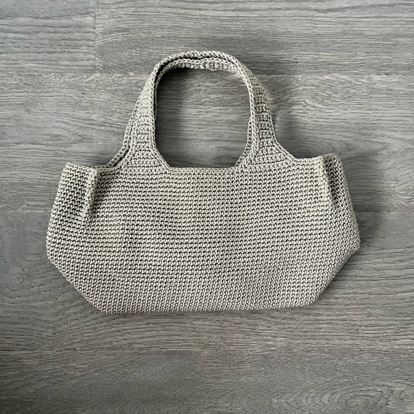 Old Navy small women’s handbag - Picture 3 of 11